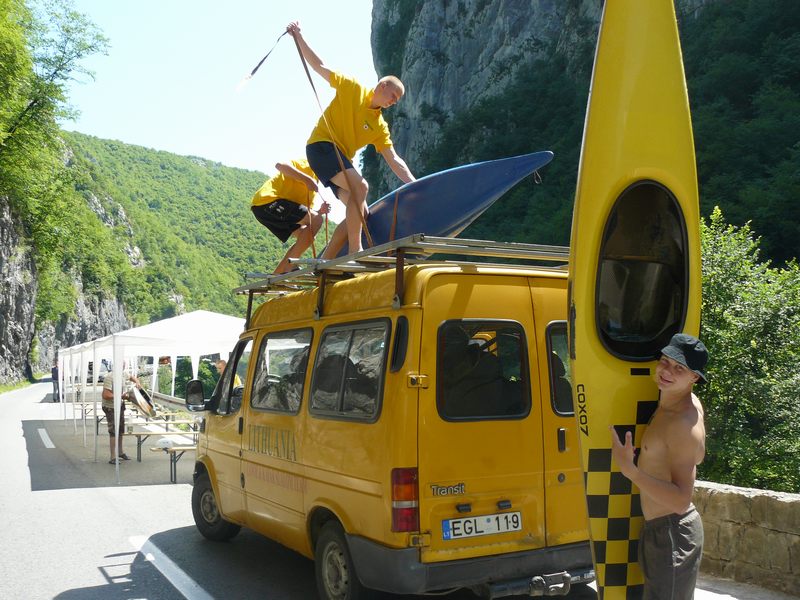 gal/86. 2011 Europos slalomo jauniu cempionatas/6.jpg